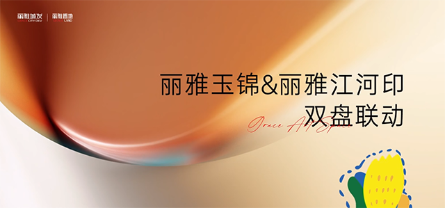 未标题-1.png