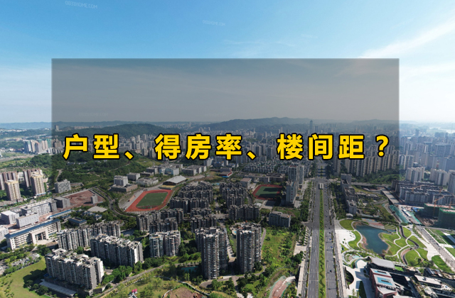 常用封面.jpg