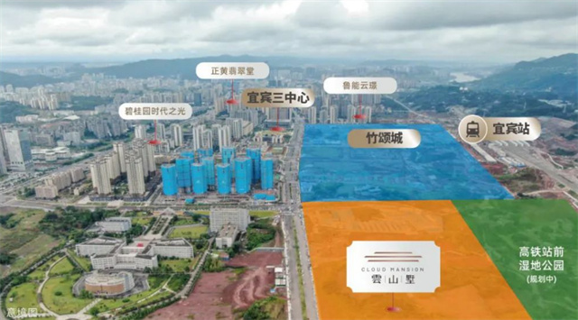 远达.jpg