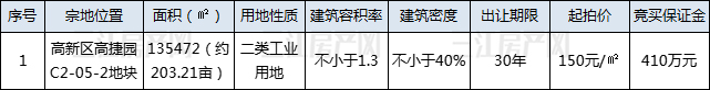b.jpg