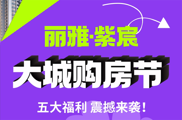 未标题-1.png