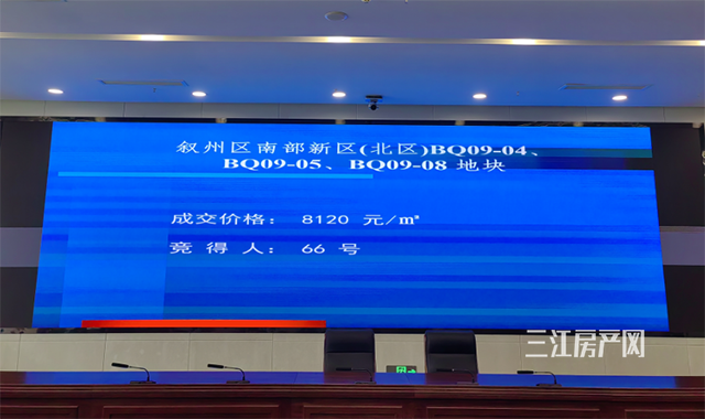 未标题-2.png