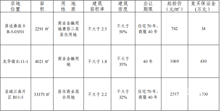 未标题-1.png