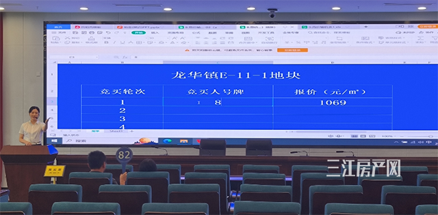 未标题-1.png