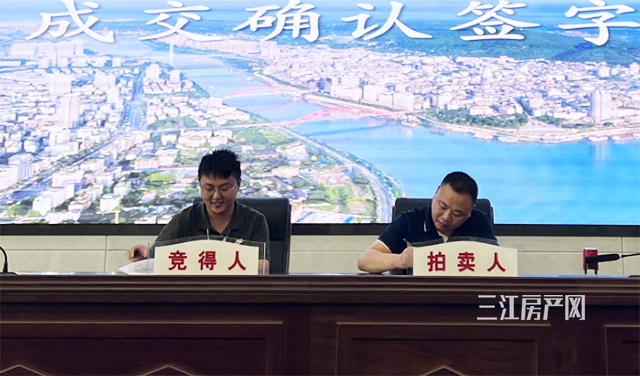 未标题-1.png