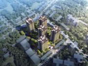 中业和府