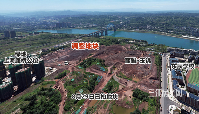 未标题-1.png