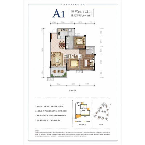 A1