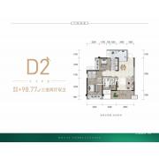 D2