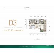 D3