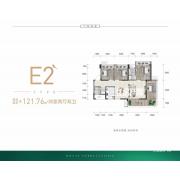 E2