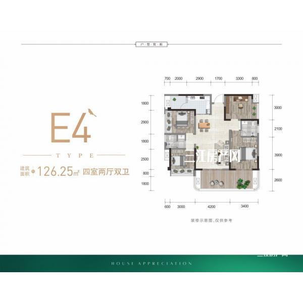 E4