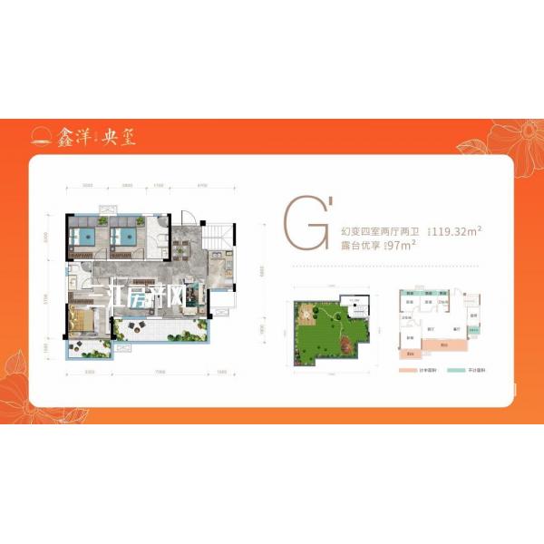 G`