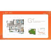 G1`
