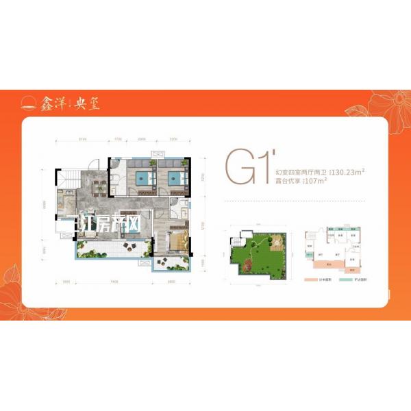 G1`