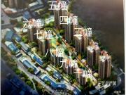 宏森景园