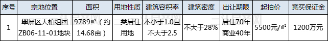 a.jpg