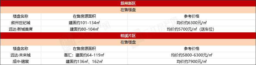 柏溪.png