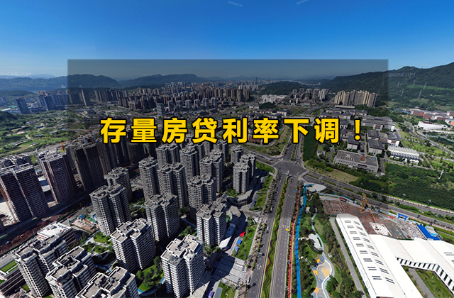 常用封面.jpg