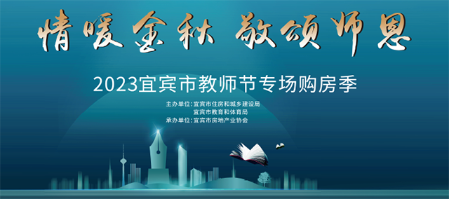 未标题-1.png