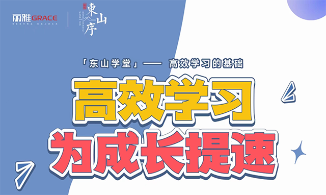 未标题-1.png