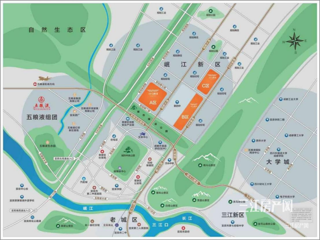 图片3.png