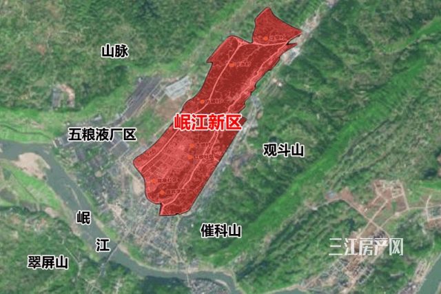 图片2.jpg