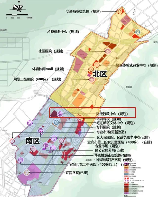 区级行政中心.jpg