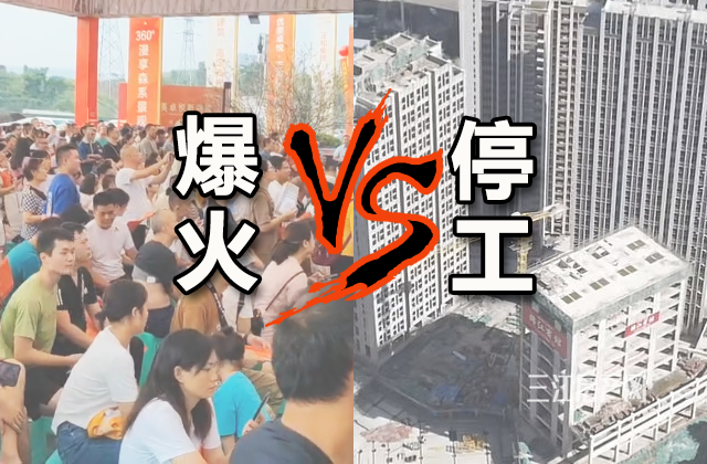 未标题-1.png