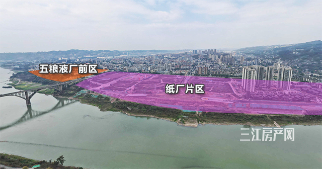 未标题-1.png