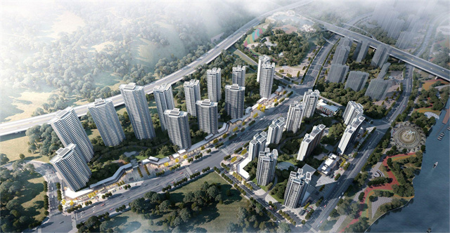 碧桂园·江山赋.jpg
