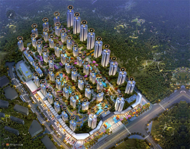 远达·翰林院.jpg