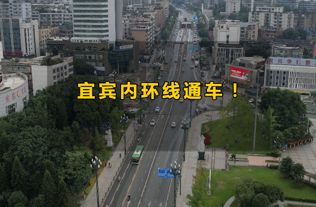 常用封面.jpg