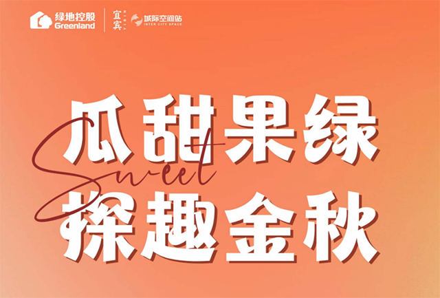 未标题-1.png