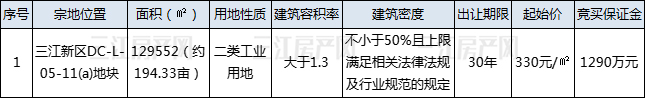 a.jpg