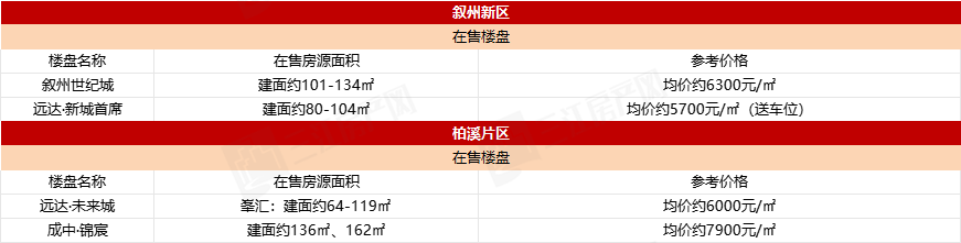 柏溪.png