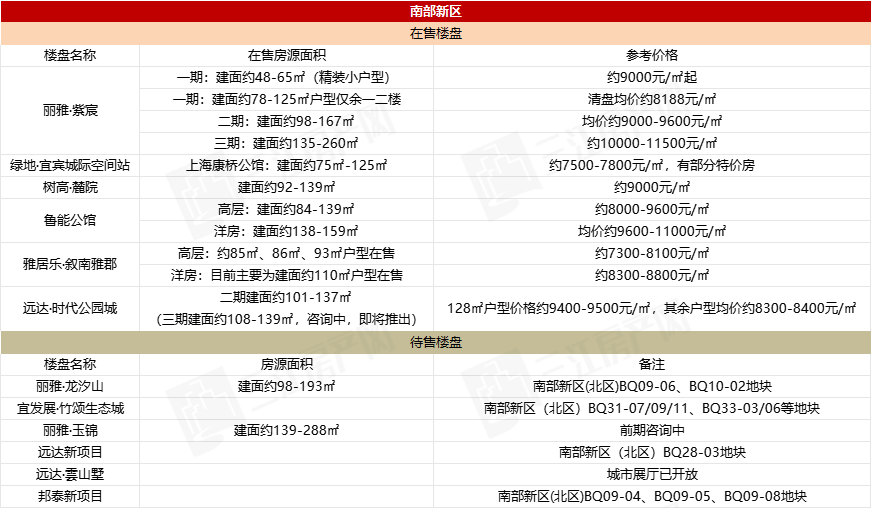 未标题-1.png