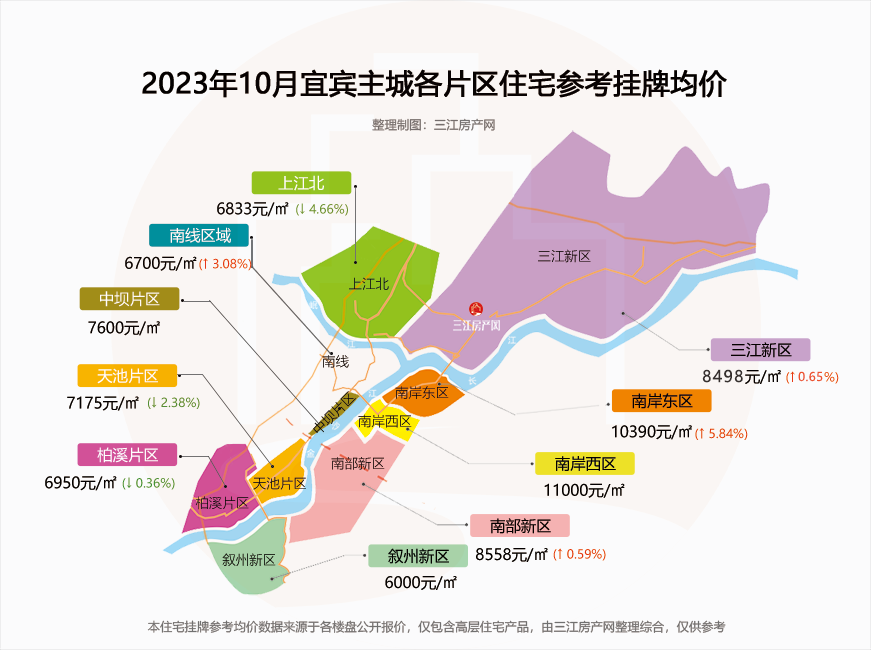 未标题-1.png