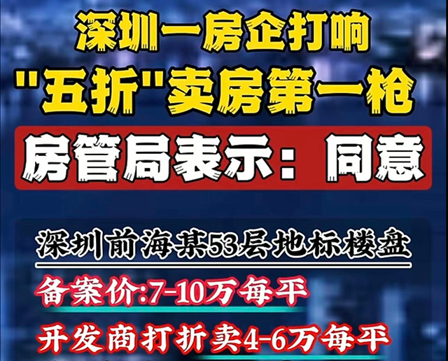 dcf89f8a9f7a8567ebc13d9f4c6e3a4.png