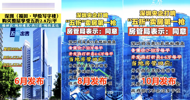 未标题-1.png