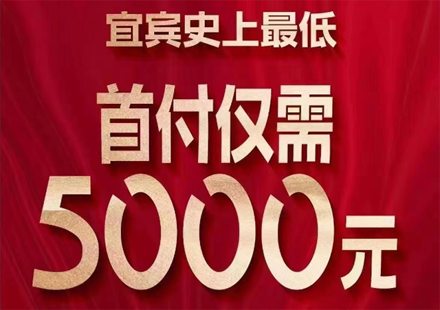 未标题-1.png