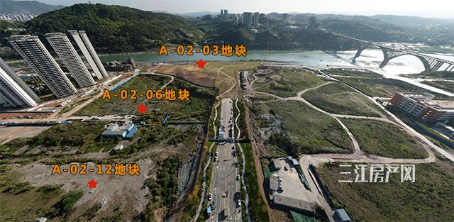 纸厂B地块.jpg