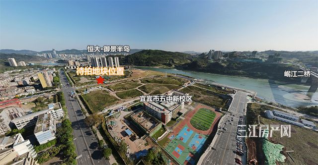 全景640.jpg