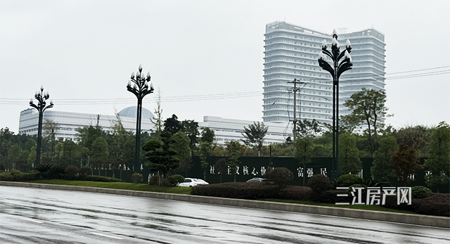 未标题-1.png