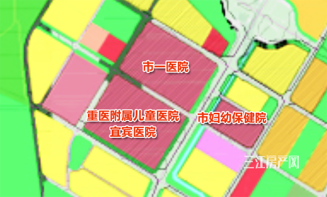未标题-1.png