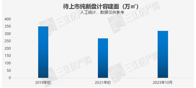 未标题-1.png