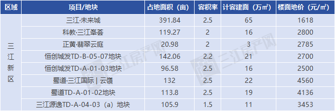 未标题-2.png
