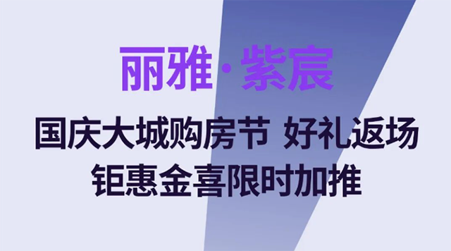 未标题-1.png