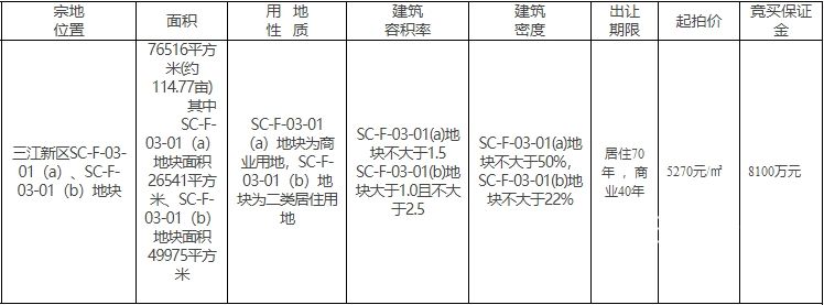 微信截图_20231019112843.png