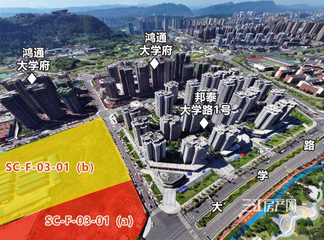 未标题-11.jpg